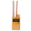 Wireless Signal Detector Bug Finder Dual Antenna Tool 4