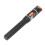 Optischer Fehlerlokator 10km 10mW Rotlicht Teststift 4