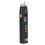 MAYILON HT122A Stift-Multimeter Hohe Genauigkeit Spannungstester 3