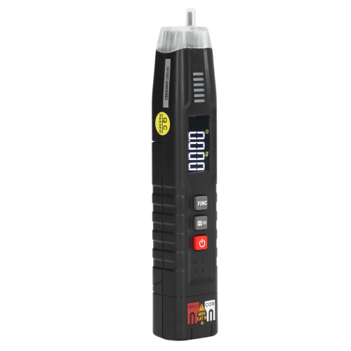 MAYILON HT122A Stift-Multimeter Hohe Genauigkeit Spannungstester 2