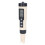 Handwasserqualitätsdetektor IP67 wasserdicht H2-Teststift 3