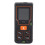 LCD Infrarot-Laserdistanzmesser Handheld HD100 4