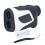 SWM700 Telescope Rangefinder Laser High Accuracy Golf Hunting 2