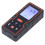 Laser Measure 40m Digital Distance Tool HD40P 2