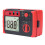 Dichtringprüfer AC230V mit Alarm-Umschaltstecker 3