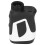 SWM1000 Laser Rangefinder High Accuracy Distance Meter 3