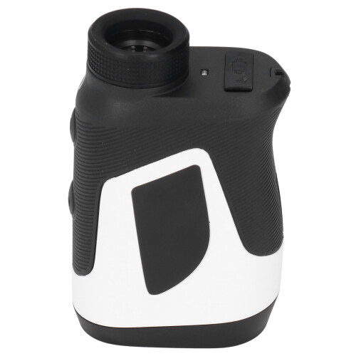 SWM1000 Laser Rangefinder High Accuracy Distance Meter 2
