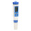 Bluetooth-Pen-Wassertester pH TDS EC Salinität Temp 5-in-1 2