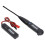 Wire Tracer Locator High Accuracy Open Circuit Tester MY6813 5