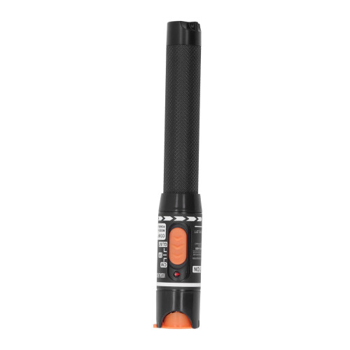 Optischer Fehlerlokator 10km 10mW Rotlicht Teststift 2