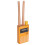 Wireless Signal Detector Bug Finder Dual Antenna Tool 5