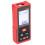 Handheld Infrared Laser Distance Meter SWDS100 High Accuracy 2