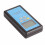 Handheld Nuklearstrahlungsdetektor 5