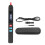 Stift-Multimeter Digital Spannungstester mit Taschenlampe 1