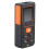 LCD Infrarot-Laserdistanzmesser Handheld HD100 5