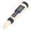 Handwasserqualitätsdetektor IP67 wasserdicht H2-Teststift 2