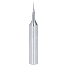 Soldering Iron Tip 0.2mm Conical Welding Head Replacement