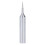 Soldering Iron Tip 0.2mm Conical Welding Head Replacement 1