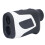 SWM700 Telescope Rangefinder Laser High Accuracy Golf Hunting 4