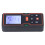 Laser Measure 40m Digital Distance Tool HD40P 3
