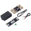 Bluetooth-Batterie-Monitor APP-Spannungsstrom-Modul 2