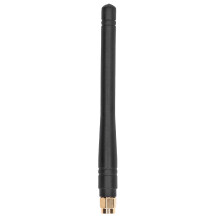 5x 2,4G Klebstoff-Antenne wasserdicht Wi-Fi SMA