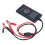 Portable 6V/12V Battery Tester with 2.4in TFT Screen 4