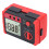 Dichtringprüfer AC230V mit Alarm-Umschaltstecker 4