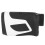 SWM1000 Laser Rangefinder High Accuracy Distance Meter 2