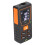 Laser-Entfernungsmesser 80m Infrarot HD LCD 2