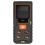 Präziser Laser-Entfernungsmesser 80m Infrarot HD LCD 2