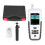 Strahlungsdetektor Beta Gamma X-Ray TC-8500 1