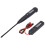 Wire Tracer Locator High Accuracy Open Circuit Tester MY6813 3