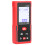 Handheld Infrared Laser Distance Meter SWDS100 High Accuracy 3