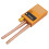Wireless Signal Detector Bug Finder Dual Antenna Tool 3