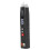 MAYILON HT122A Stift-Multimeter Hohe Genauigkeit Spannungstester 4