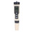 Handwasserqualitätsdetektor IP67 wasserdicht H2-Teststift 5