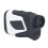 SWM700 Telescope Rangefinder Laser High Accuracy Golf Hunting 5