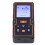 Laser Measure 40m Digital Distance Tool HD40P 4
