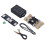 Bluetooth-Batterie-Monitor APP-Spannungsstrom-Modul 3