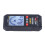 Digitalmultimeter Hochgenauigkeits-DC/AC-Voltmeter 5
