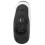 SWM1000 Laser Rangefinder High Accuracy Distance Meter 5