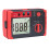 Dichtringprüfer AC230V mit Alarm-Umschaltstecker 2
