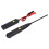 Wire Tracer Locator High Accuracy Open Circuit Tester MY6813 4
