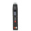 MAYILON HT122A Stift-Multimeter Hohe Genauigkeit Spannungstester 2