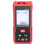 Handheld Infrared Laser Distance Meter SWDS100 High Accuracy 5