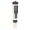 Handwasserqualitätsdetektor IP67 wasserdicht H2-Teststift 4