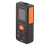 LCD Infrarot-Laserdistanzmesser Handheld HD100 3