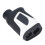 SWM700 Telescope Rangefinder Laser High Accuracy Golf Hunting 3