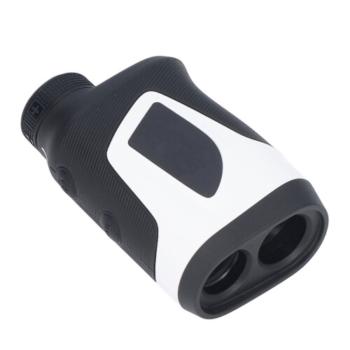 SWM700 Telescope Rangefinder Laser High Accuracy Golf Hunting 2